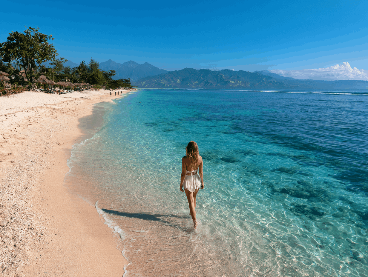 Travel